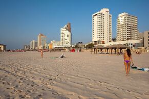Orchid Tel Aviv