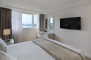 Orchid Tel Aviv