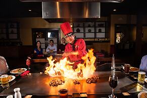 Mai Hana Hotel- Intl Drive, Trademark Collection by Wyndham