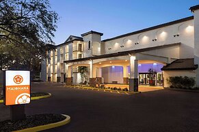 Mai Hana Hotel- Intl Drive, Trademark Collection by Wyndham
