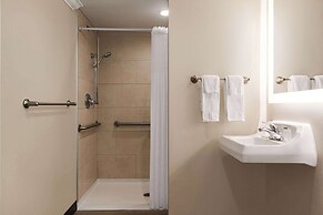 Mai Hana Hotel- Intl Drive, Trademark Collection by Wyndham