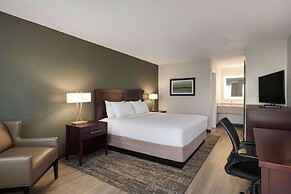 Mai Hana Hotel- Intl Drive, Trademark Collection by Wyndham