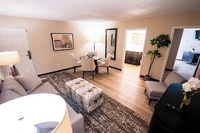 Mai Hana Hotel- Intl Drive, Trademark Collection by Wyndham