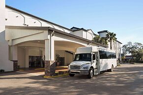 Mai Hana Hotel- Intl Drive, Trademark Collection by Wyndham