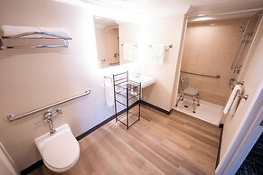 Mai Hana Hotel- Intl Drive, Trademark Collection by Wyndham