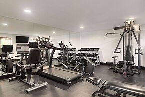 Mai Hana Hotel- Intl Drive, Trademark Collection by Wyndham