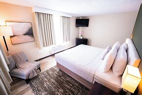 Mai Hana Hotel- Intl Drive, Trademark Collection by Wyndham