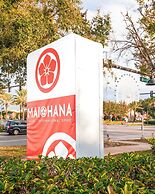 Mai Hana Hotel- Intl Drive, Trademark Collection by Wyndham