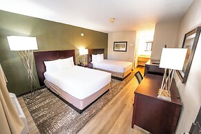 Mai Hana Hotel- Intl Drive, Trademark Collection by Wyndham