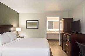 Mai Hana Hotel- Intl Drive, Trademark Collection by Wyndham