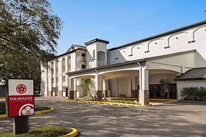 Mai Hana Hotel- Intl Drive, Trademark Collection by Wyndham