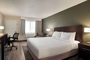 Mai Hana Hotel- Intl Drive, Trademark Collection by Wyndham