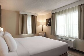 Mai Hana Hotel- Intl Drive, Trademark Collection by Wyndham