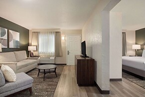 Mai Hana Hotel- Intl Drive, Trademark Collection by Wyndham