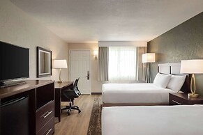 Mai Hana Hotel- Intl Drive, Trademark Collection by Wyndham