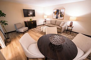 Mai Hana Hotel- Intl Drive, Trademark Collection by Wyndham