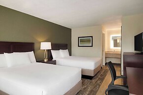 Mai Hana Hotel- Intl Drive, Trademark Collection by Wyndham