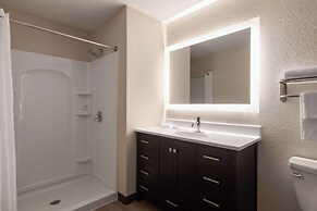 Mai Hana Hotel- Intl Drive, Trademark Collection by Wyndham