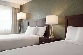 Mai Hana Hotel- Intl Drive, Trademark Collection by Wyndham