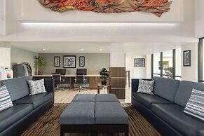 Mai Hana Hotel- Intl Drive, Trademark Collection by Wyndham