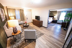 Mai Hana Hotel- Intl Drive, Trademark Collection by Wyndham