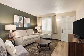 Mai Hana Hotel- Intl Drive, Trademark Collection by Wyndham