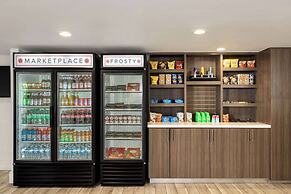 Mai Hana Hotel- Intl Drive, Trademark Collection by Wyndham