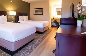 Mai Hana Hotel- Intl Drive, Trademark Collection by Wyndham