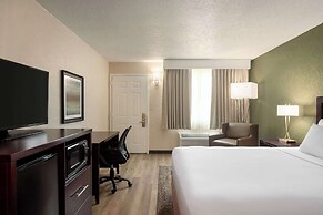 Mai Hana Hotel- Intl Drive, Trademark Collection by Wyndham