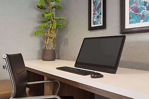 Mai Hana Hotel- Intl Drive, Trademark Collection by Wyndham