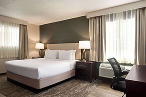 Mai Hana Hotel- Intl Drive, Trademark Collection by Wyndham