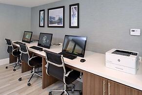 Mai Hana Hotel- Intl Drive, Trademark Collection by Wyndham