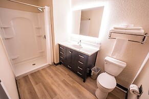 Mai Hana Hotel- Intl Drive, Trademark Collection by Wyndham