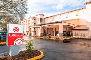 Mai Hana Hotel- Intl Drive, Trademark Collection by Wyndham