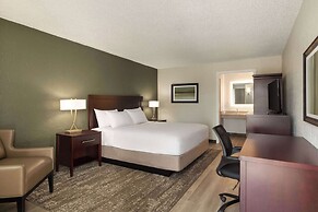 Mai Hana Hotel- Intl Drive, Trademark Collection by Wyndham