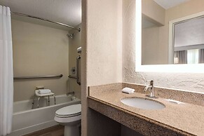 Mai Hana Hotel- Intl Drive, Trademark Collection by Wyndham