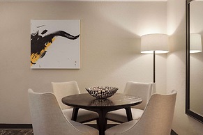 Mai Hana Hotel- Intl Drive, Trademark Collection by Wyndham