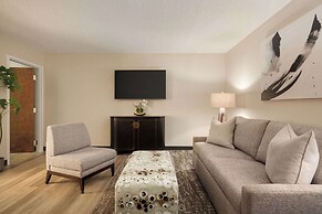 Mai Hana Hotel- Intl Drive, Trademark Collection by Wyndham