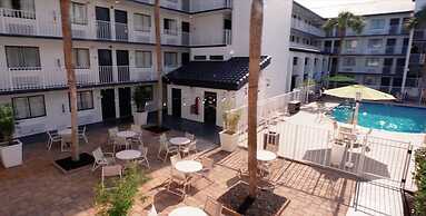 Mai Hana Hotel- Intl Drive, Trademark Collection by Wyndham