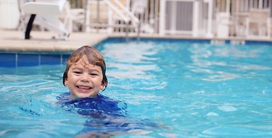 Mai Hana Hotel- Intl Drive, Trademark Collection by Wyndham