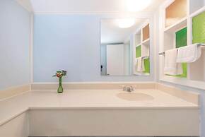 Relax Inn Mineral Wells