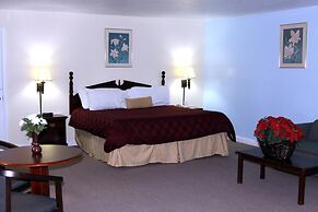 Relax Inn Mineral Wells