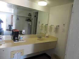 Relax Inn Mineral Wells