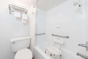 Relax Inn Mineral Wells