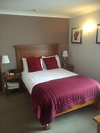 Gomersal Park Hotel