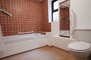 Gomersal Park Hotel