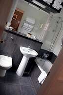Gomersal Park Hotel
