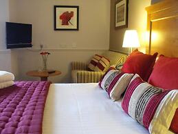 Gomersal Park Hotel