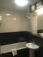 Gomersal Park Hotel