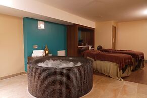 Gomersal Park Hotel